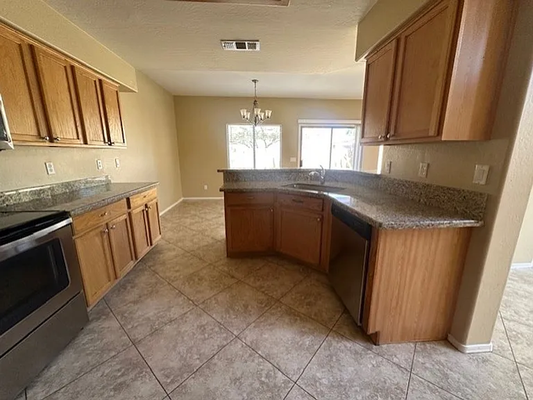 10050 E Carmel Ave — Photo 17