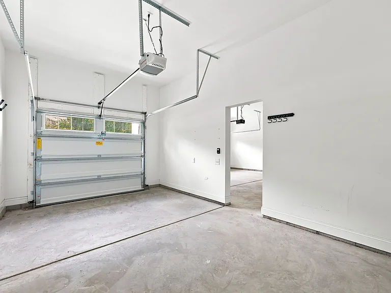 409 Mountain Run Rd #1 — Photo 59