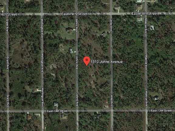 5th image of 1310 Johns Ave