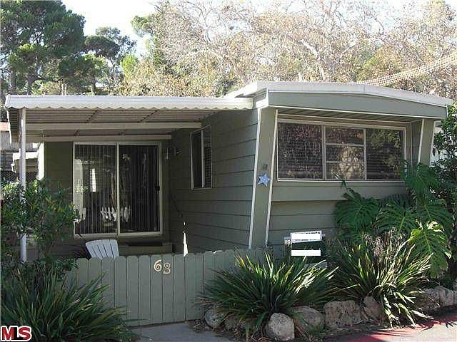 1st image of 28128 Pacific Coast Hwy Spc 63