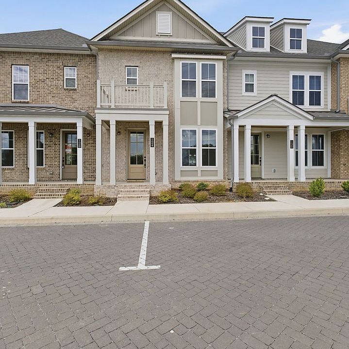 1st image of 124 Nearwater Pl Lot 5