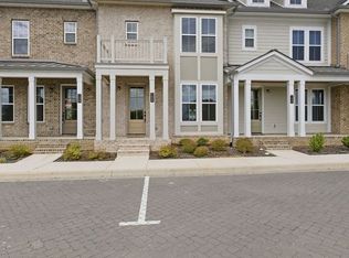 124 Nearwater Pl Lot 5, Hendersonville, TN 37075