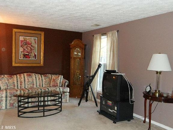 4th image of 13313 Demetrias Way