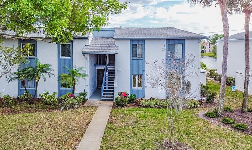 1st image of 243 Cypress Ln #243
