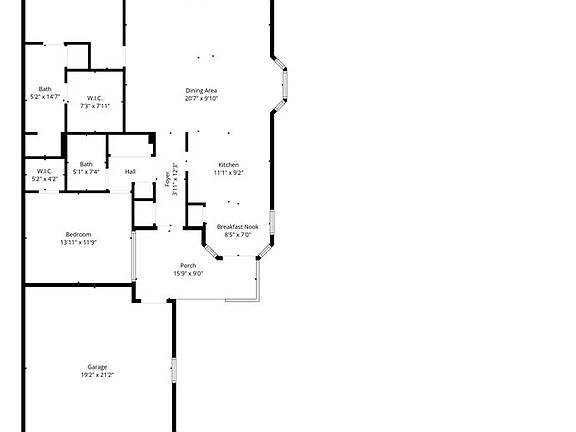5th image of this home