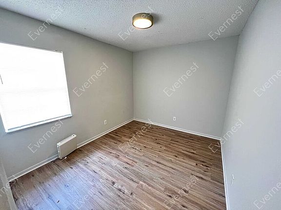 5th image of 8108 N Semmes St APT A