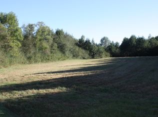 Langston Rd, Carbon Hill, AL 35549