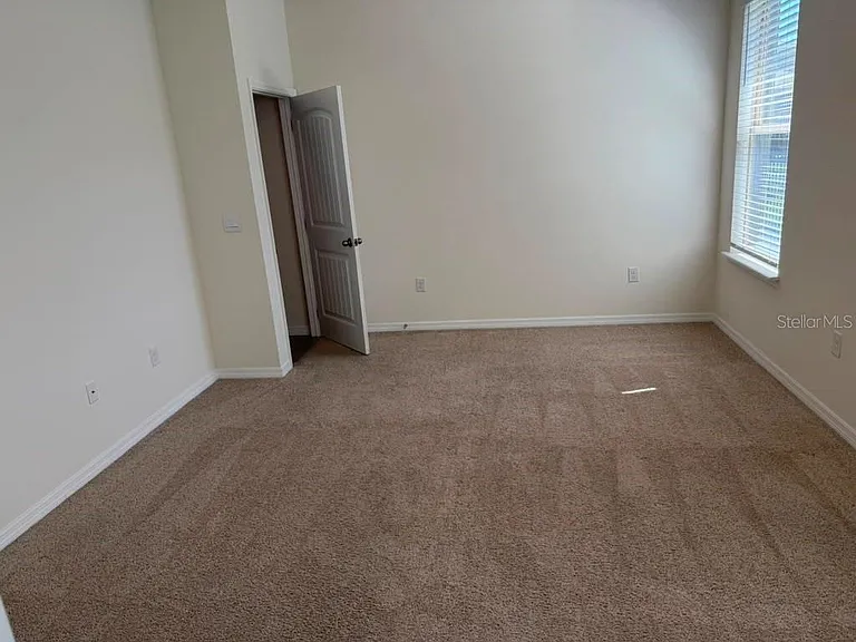 17823 Adrift Rd — Photo 12