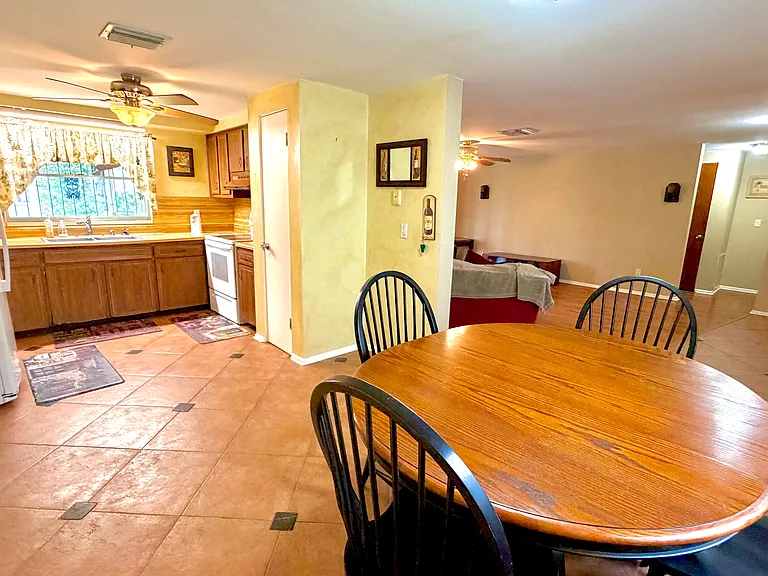 11007 Riverview Dr — Photo 6