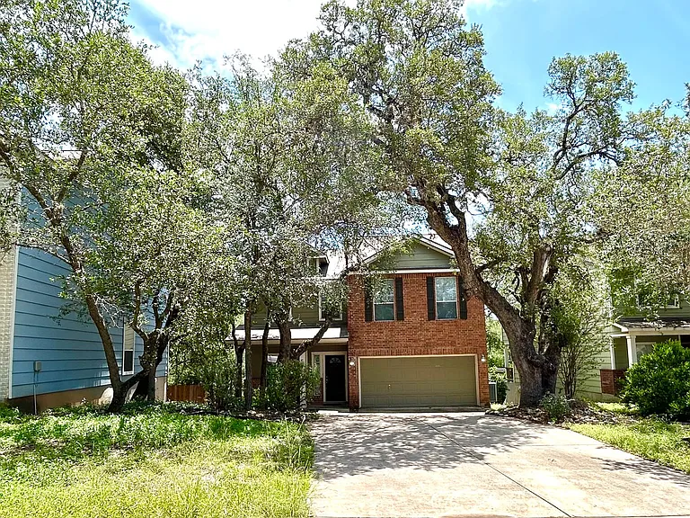 522 Cattle Ranch Dr — Photo 21