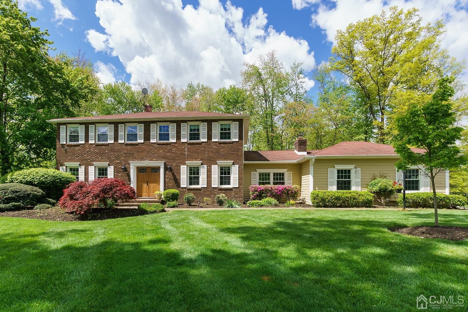 11 Kean Ct, Princeton, NJ 08540 MLS 2312666R Zillow