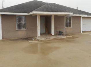 634 Toppenish St, Rio Grande City, TX 78582