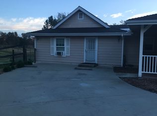 1055 Tishlini Ln #3, Templeton, CA 93465