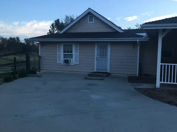 1055 Tishlini Ln #3, Templeton, CA 93465