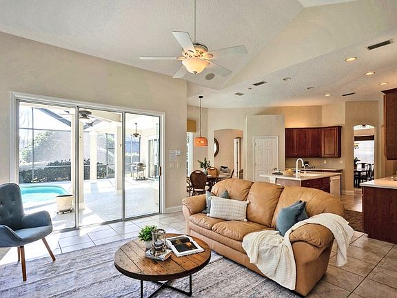 4th image of 86030 Albermarle Ct