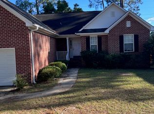 514 Westridge Rd, Columbia, SC 29229