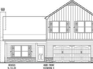 497 Charleston Pl, Villa Rica, GA 30180