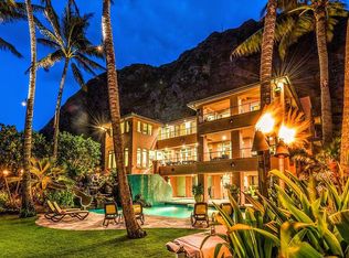 41-543 Kalanianaole Hwy, Waimanalo, HI 96795