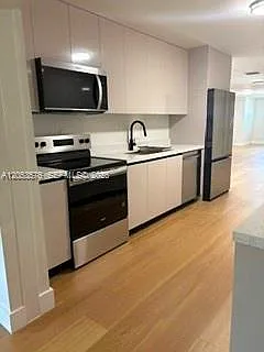 6183 SW 41st Ct #2 — Photo 24
