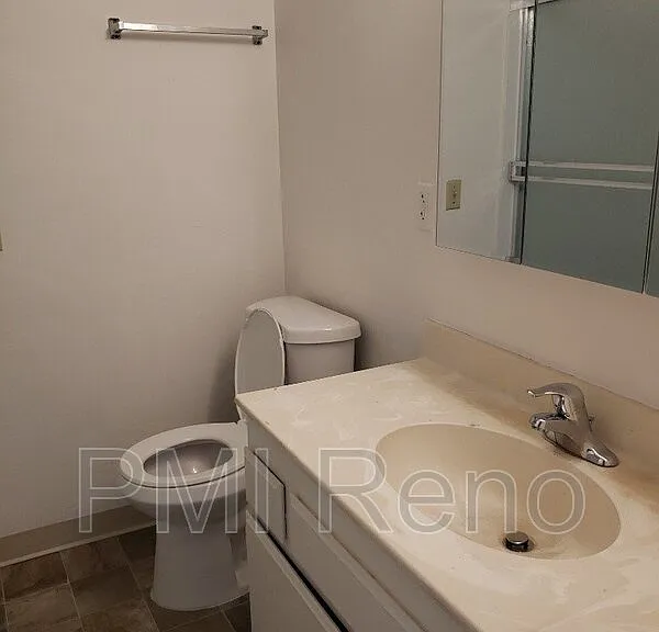 2908 Salem Pl #6 — Photo 5