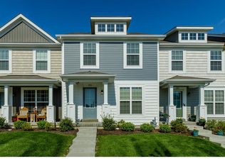 310 Countryshire Dr, Lake Saint Louis, MO 63367