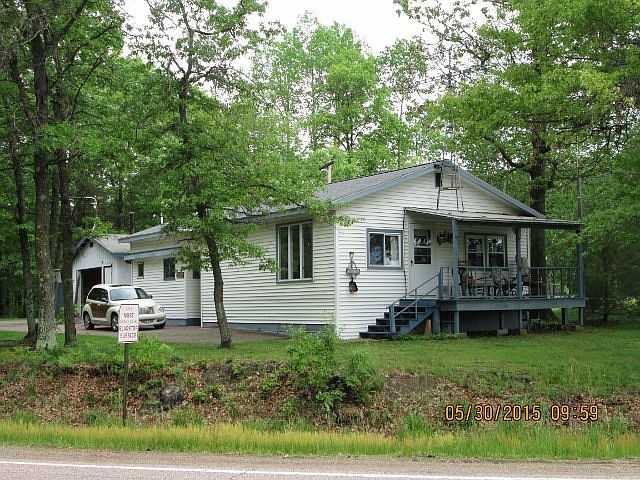 1st image of W8312 County Road B