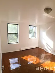 Rented by Mauro Bros Real Estate Services LLC