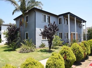 12304 Washington Pl, Los Angeles, CA 90066