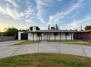 2786 W 14th St, Yuma, AZ 85364
