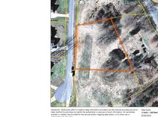 6308 Nesting Way, Oak Ridge, NC 27310