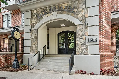 1803 Broadway Photo 1