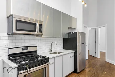 Rented by Rennit Inc.