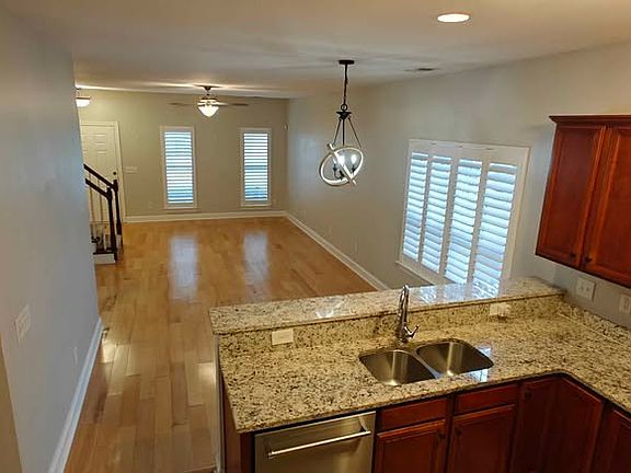 2nd image of 116 Venezia Ct #1