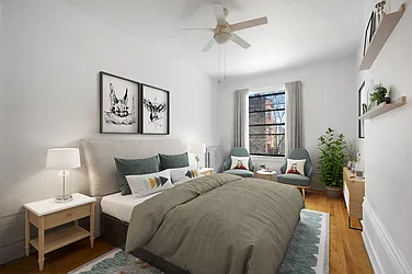 450 West 147th Street
