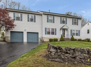 138 Merriam Ave, Newton, NJ 07860