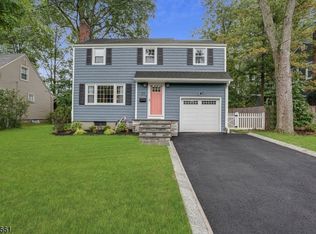 31 Webster Ave, Summit, NJ 07901