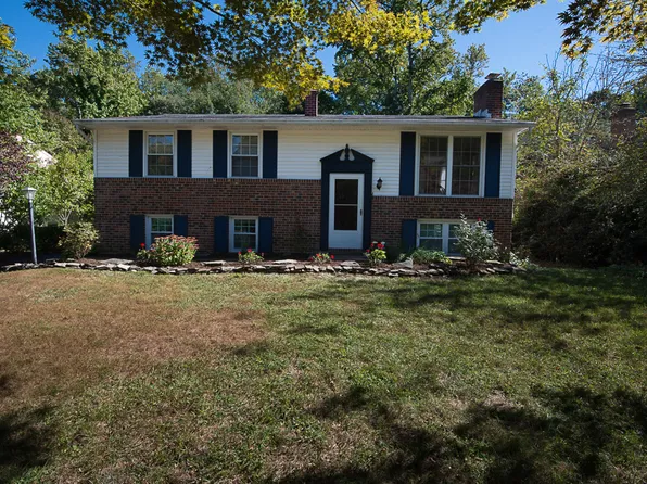 117 Meade Dr, Annapolis, MD 21403