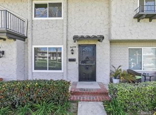 24239 La Glorita Cir, Santa Clarita, CA 91321