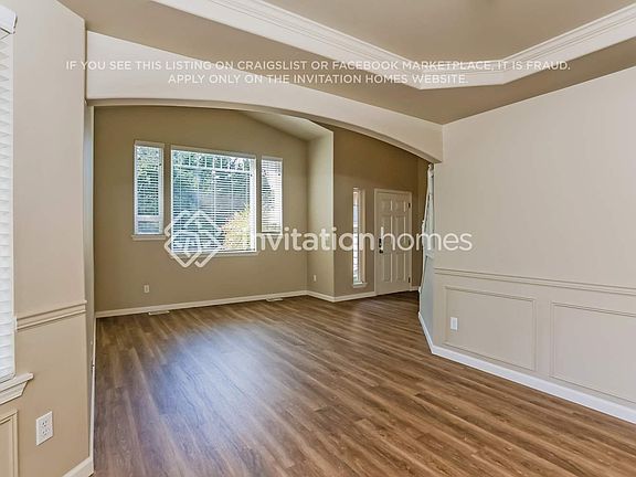 4th image of 1601 58th Avenue Ct NE