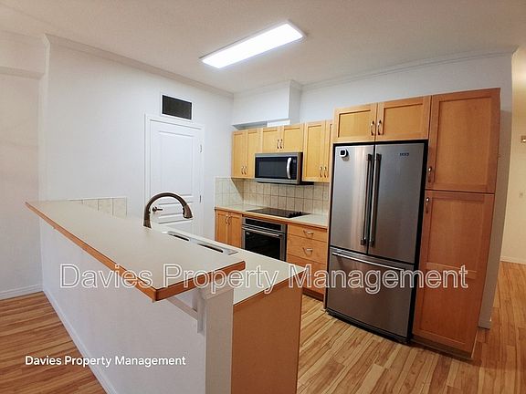 2nd image of 10403 122nd St NW #244