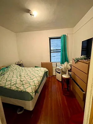 Rented by Voro, LLC | media 1