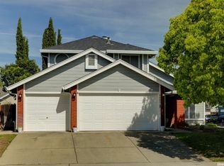 9087 Fanega Ct, Elk Grove, CA