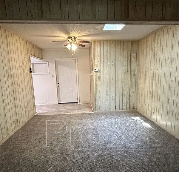 825 S Cherokee St #11 — Photo 3