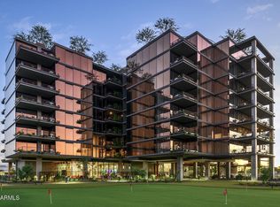 7230 E Mayo Blvd #8001, Scottsdale, AZ 85255