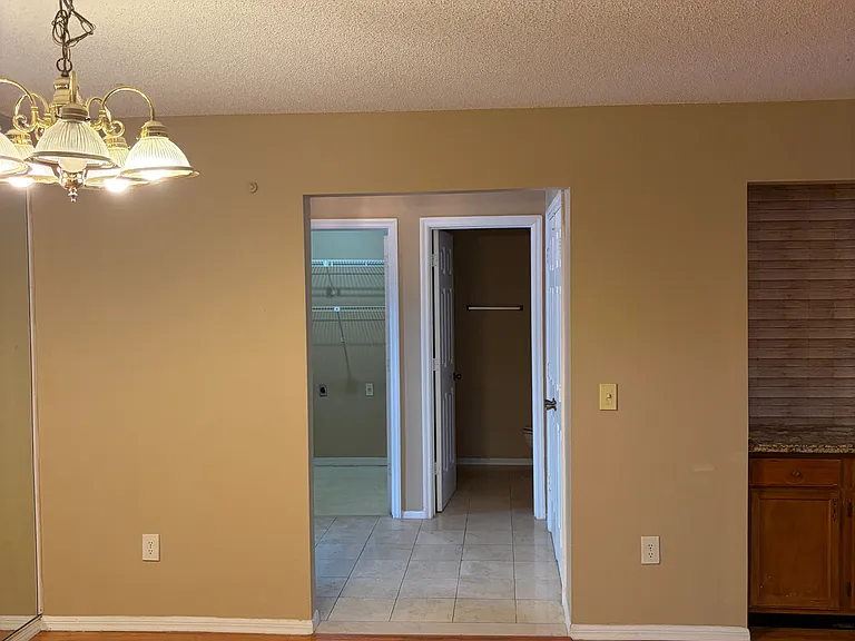 4314 Clubside Dr — Photo 11