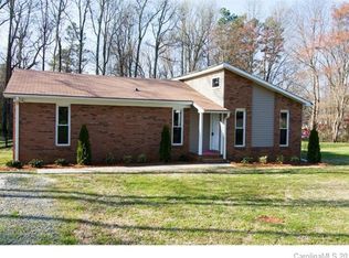 6116 Edmore Blvd, Charlotte, NC 28216