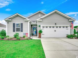 547 Affinity Dr, Myrtle Beach, SC 29588