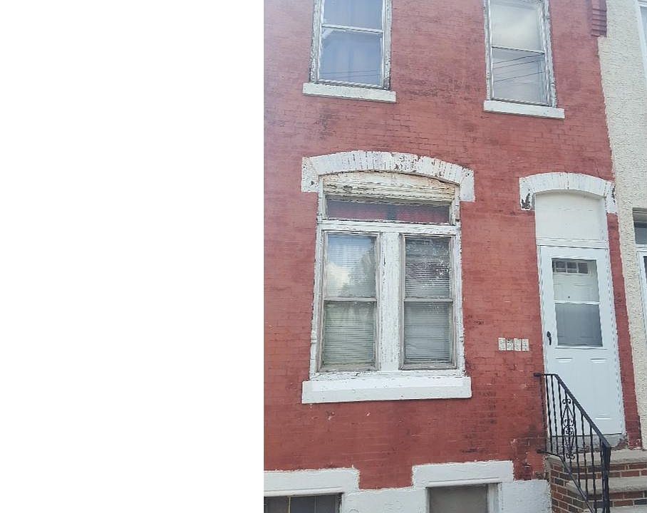 1st image of 3244 N 20th St #9