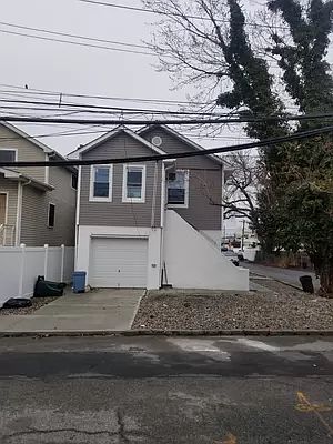 3rd image of 3091 Wissman Ave