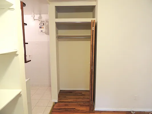 Rented by J Misrahi Realty Corp | media 24